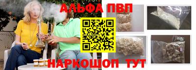 mix Гусев