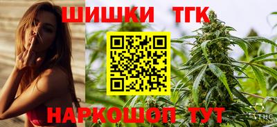 mix Гусев