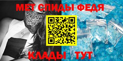 mix Гусев